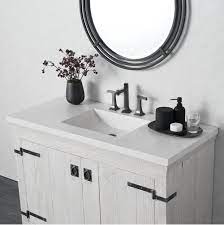 Maybe you would like to learn more about one of these? Native Trails Bathroom Vanities White Mountainland Kitchen Bath Orem Richfield Roosevelt Utah