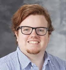 Tyler Norman's Instagram, Twitter & Facebook