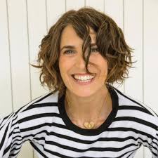 Horta de la Viola (@hortadelaviola) • Instagram photos and videos