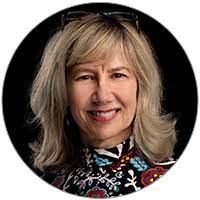 2025 Advisory Board — Canadian General Counsel Awards