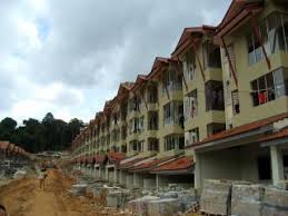 No.20b, jalan bs9, taman bukit segar, 43200 cheras, selangor, cheras, selangor. Questions In Regards To Amansiara Ii Jalan Ipoh