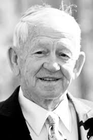 Perry County Obituaries