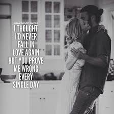 Hereby share with everyone top 30 amazing quotes pages you should like on facebook. 80 Quotes For Couples In Love