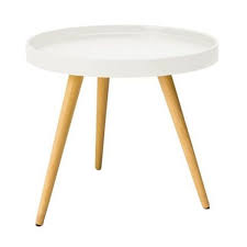 Http Homewish Ro Produs Masa Cafea Toni C H 45 X D 50 Coffee Table Table Furniture