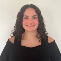 60+ "Alaina" profiles