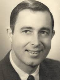 Obituary for Robert Francis Lyle