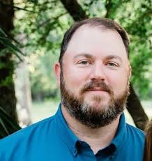 Richards, TX Real Estate Agents