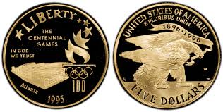 Image result for Gold 1995 AAV