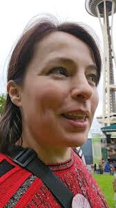 Come check us out at @nwfolklife Sat 5/25 at the Mural 🤩