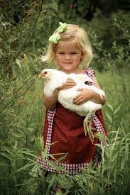 صور اطفال صور اطفال صغار جميله شاهد أجمل صور الأطفال بنات و أولاد animals for kids beautiful children cute kids