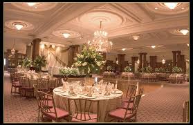 Crystal Tea Room At The Wanamaker Building Room Tea Building