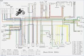 Join our community of 625,000+ engineers. 1982 Honda Xr500r Wiring Schematic Wiring Diagram Browse Hup Volume Hup Volume Agriturismocandela It