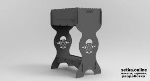 Erdoğan Demirkol (erdoandemirkol)