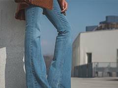 The film is presented by pooja entertainment in association with emmay entertainment. Xsdowypnra9pzm