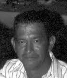 David Bara Obituary (2002)