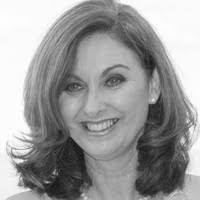 60+ "Elizabeth Lamont" profiles