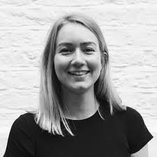 Anna Winterbottom (@winterbottom_a)