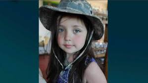 Ley Tamara" endurece penas por robos con homicidio contra niños y ancianos 