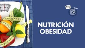 Olvídate de las calorías y tan só. 5 Cursos De Alimento On The Web De Gorra Con Certificados Curso Online Gratis Para Nutricionista