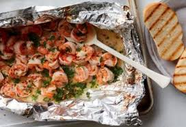 Don't use aluminum foil if you care about your health or the earth! Heat Causes Aluminum To Leach Foil To Food Aluminum Toxicity Causes Dementia Alzheimer S And Cancer Somata