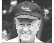 Stanley Hyde's Instagram, Twitter & Facebook