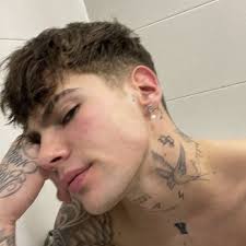 FLOYD'S 99 BARBERSHOP