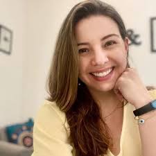 Psicólogo Parque Residencial Aquarius, São José dos Campos