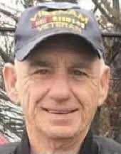 Obituary information for Francis R. LaMontagne