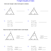 Some of the worksheets for this concept are date period, gina wilson algebra packet answers, gina wilson 2013 unit 8 quadratic equations homework 4, to of parent functions with their on this page you can read or download gina wilson worksheets and answers right triangles and trig in pdf format. 1