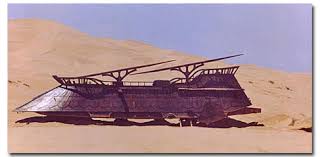 Image result for Sahara Sand 1961 Imperial