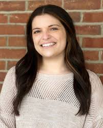 Find Therapists and Psychologists in North Canton, OH