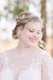 Sarah and Michael's Wedding at The Midnight Gem in Swisher, IA