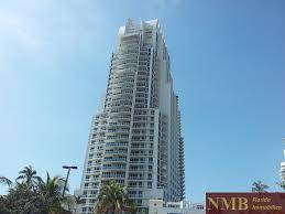 Wohnung zu kaufen in miami, united states. Immobilien Miami Miami Beach Kaufen Nmb Florida Realty