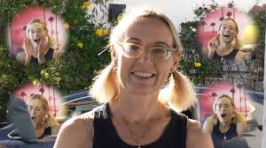 Hire Ian Michael Scheller