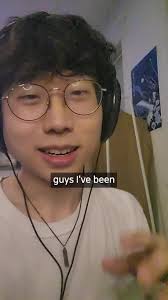 if you have more recs lmk #yuuri #kuonechan #aimyon #swv #jpop #krnb