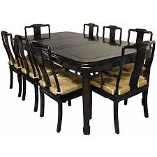 Stunning set of four rosewood victorian period antique. Oriental Furniture Rosewood Dining Room Set Rosewood Fandom Shop
