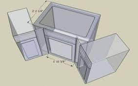 Kitchen sink sizes corner sink kitchen kitchen ikea kitchen base cabinets stools for kitchen island kitchen room design kitchen cabinet design corner cabinets ikea bathroom. 63 Ideas Kitchen Corner Sink Ikea Corner Sink Kitchen Corner Kitchen Sink Corner Sink
