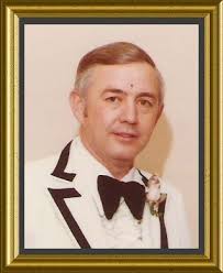 James Berrie Family History & Historical Records