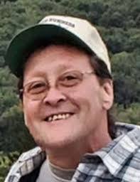 Randy Michael's Instagram, Twitter & Facebook