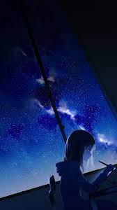 Koleksi gambar2 keren bisa di download sebagai gambar keren untuk wallpaper. Winda Kahlaadinauki Profile Pinterest