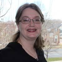 Una Cooper Email & Phone Number