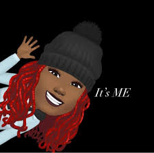 Hello does anyone in the group work for USPS and has had Bariatric surgery?  What insurance do you have that allowed you to get the surgery