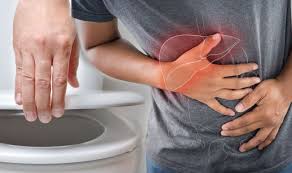 There exists one dangerous disease that is related to the pancreas and that is the pancreatic cancer which is the fourth most deadly cancer for people in the united states, and this one if often called the silent killer because the symptoms it has are very undetectable up until the tumor has grown past operable size and the risk factors are obesity and smoking. Pancreatic Cancer Signs To Spot In Your Stools Or Urine Warning Of Your Risk Toysmatrix