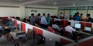 It courses, computer course and more. Naresh I Technologies Hyderabad Courses Fees Placements Ranking Admission 2021
