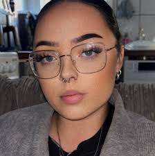 🎆✨ Normanton Gala Fireworks Display ✨🎆 📅 Saturday 13th September 2025 📍  Haw Hill Park, Normanton 🎤 Live