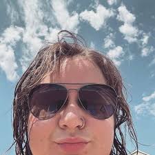 Laura Lena Everett (@laura.lena.everett) • Threads, Say more