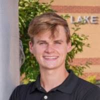 William Mccarroll's Instagram, Twitter & Facebook