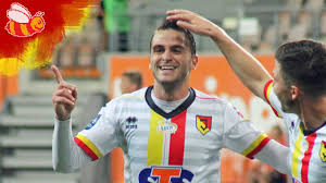 Last game played with lechia gdansk, which ended with result: Dinamo Brest Jagiellonia Bialystok 07 09 2019 Highlights Youtube