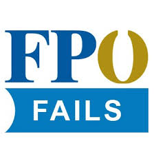 The fpö's logo often refers to it as the social homeland party (die soziale heimatspartei) and it has traditionally appeared to support social welfare, social responsibility … and an equitable distribution of contributions and benefits for the general public. Fpo Fails Fpoefails Twitter