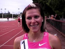 Payton Jordan Invitational